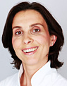 Dr. A. F. Klein