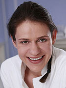 Dr. med. Nina Otberg