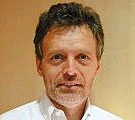 Prof. Dr. med. Michael Drosner