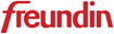 Freundin