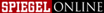 Spiegel Online