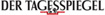 Der Tagesspiegel