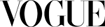 Vogue